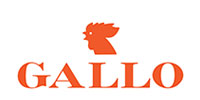 Logo Gallo SPA
