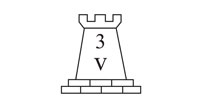 Logo Venosta